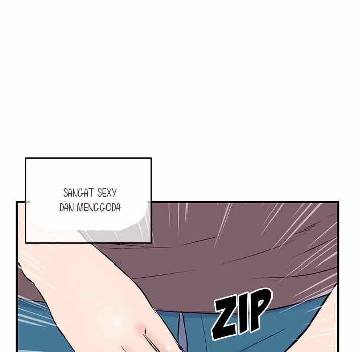 Midnight PC Cafe - Chapter 4 175