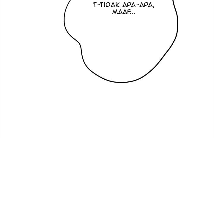 With Yumi - Chapter 4 211