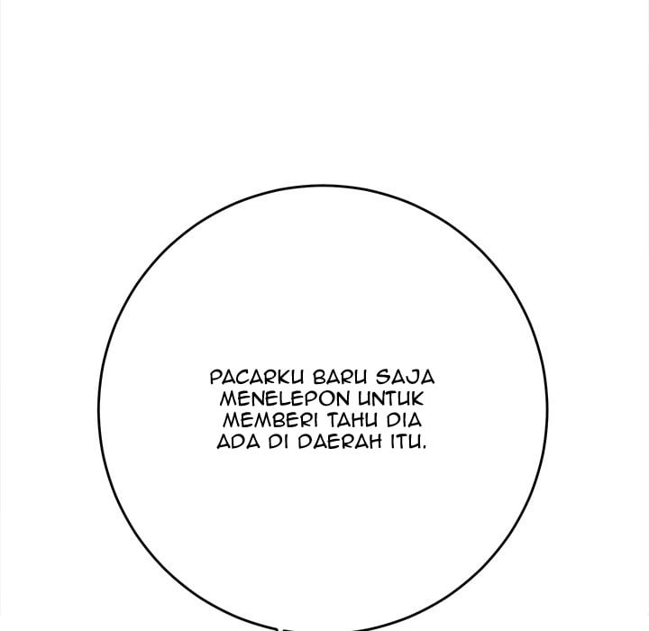 With Yumi - Chapter 4 175