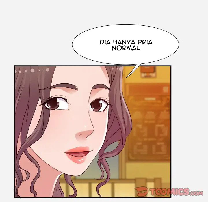Alumni - Chapter 4 32
