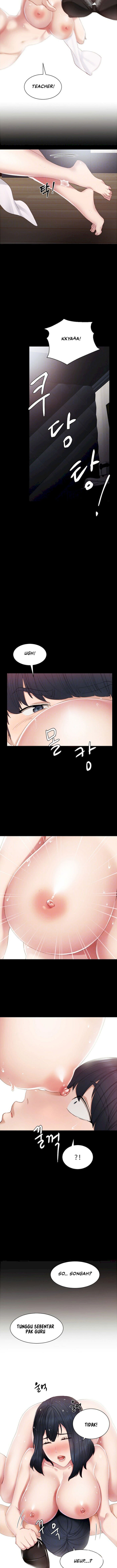 Teaching Practice - Chapter 4 5 Teaching Practice - Chapter 4 5