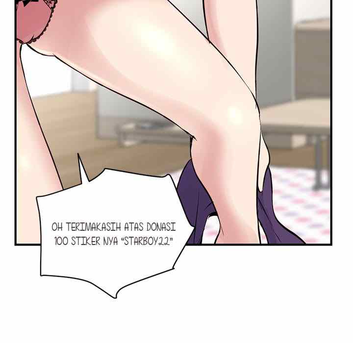 Midnight PC Cafe - Chapter 4 166