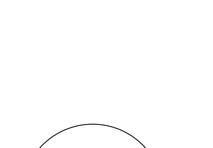 With Yumi - Chapter 4 6