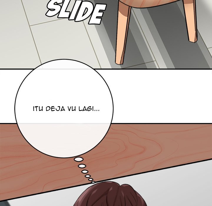 With Yumi - Chapter 4 93