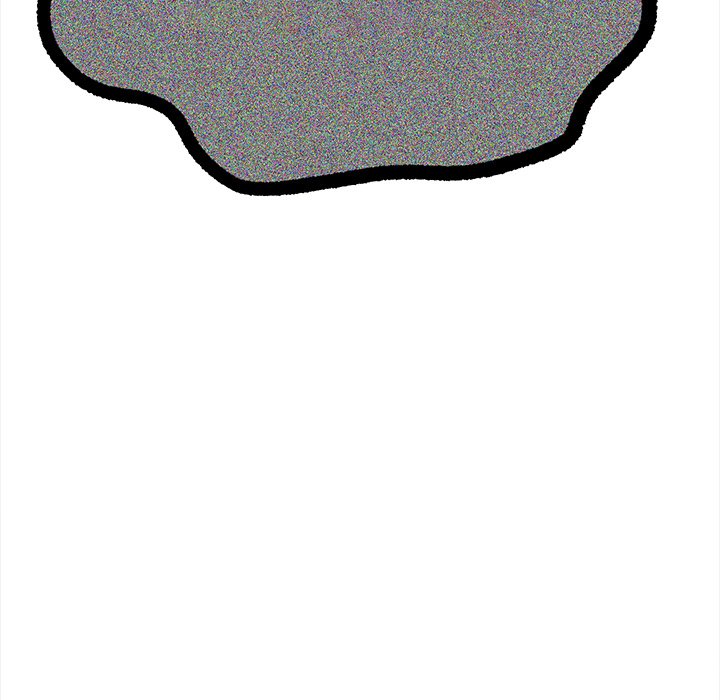 With Yumi - Chapter 4 183