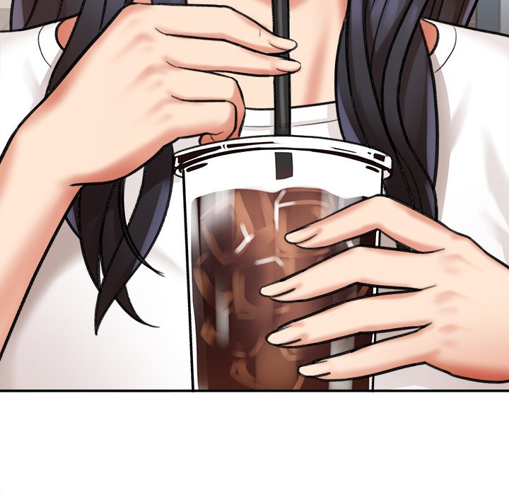 With Yumi - Chapter 4 153