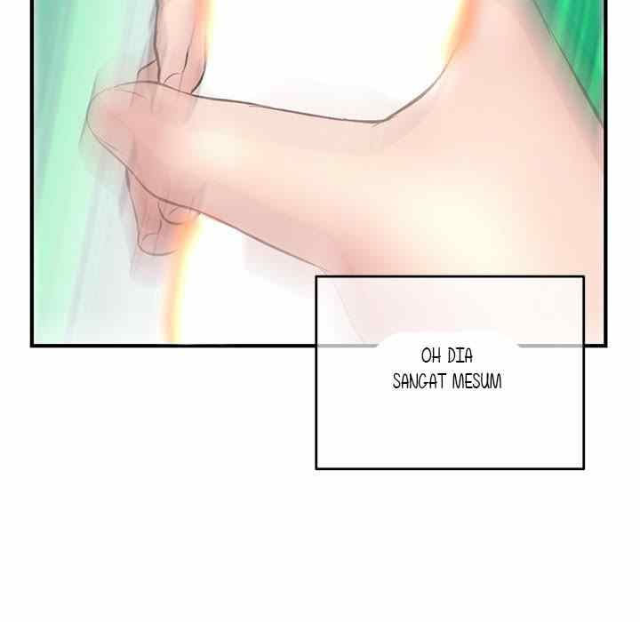 Midnight PC Cafe - Chapter 4 188