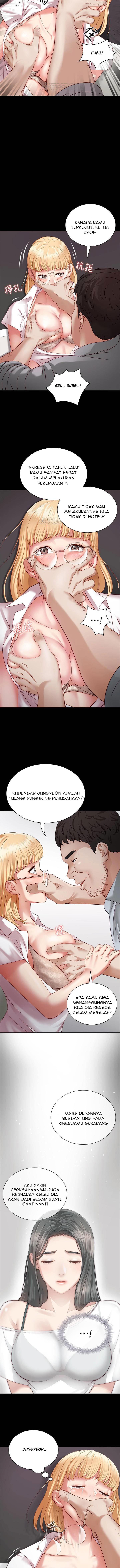 My Sisters Duty - Chapter 4 11 My Sisters Duty - Chapter 4 11