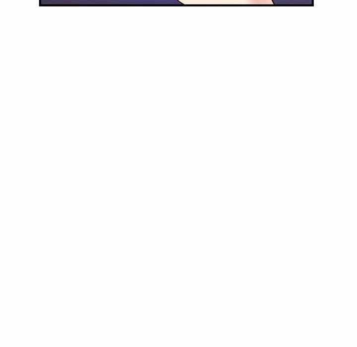 Midnight PC Cafe - Chapter 4 101