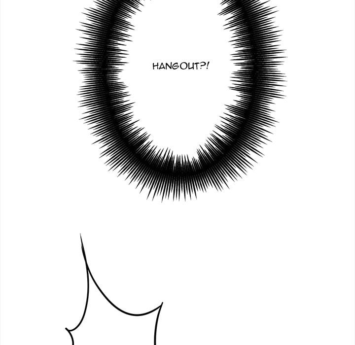 With Yumi - Chapter 4 46