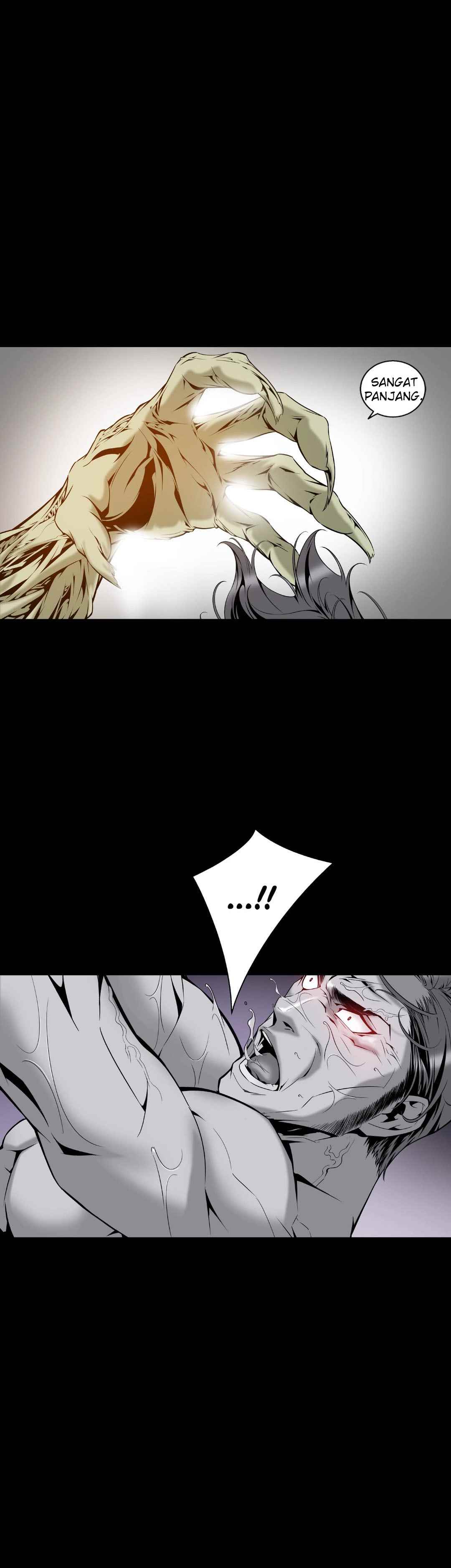 Midnight Taxi - Chapter 4 28