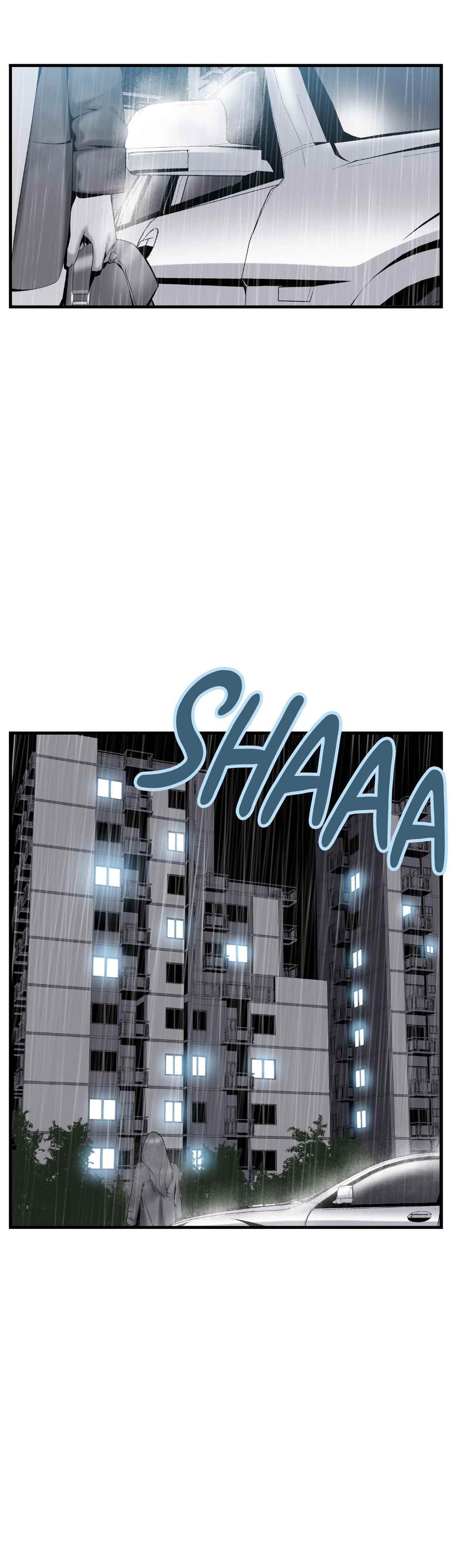 Midnight Taxi - Chapter 4 39