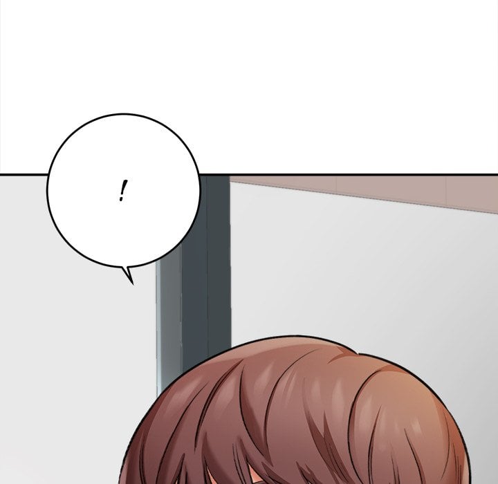 With Yumi - Chapter 4 121