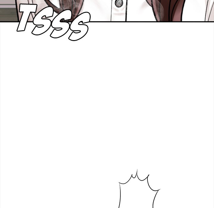 With Yumi - Chapter 4 206