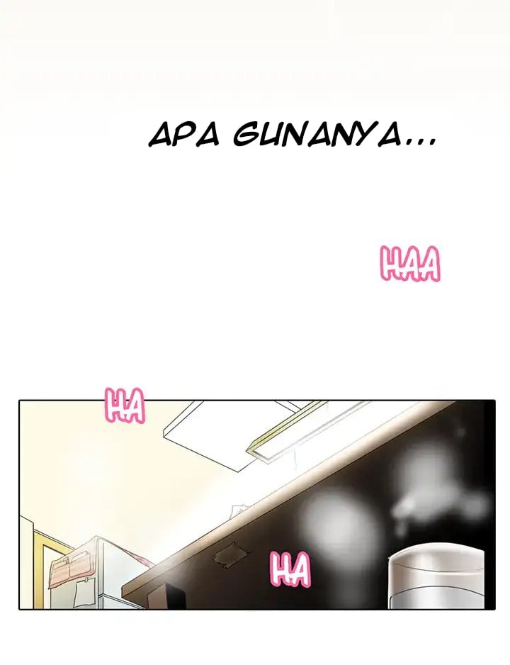 Cartoonists NSFW - Chapter 4 19 Cartoonists NSFW - Chapter 4 19