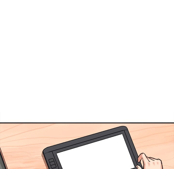 With Yumi - Chapter 4 91