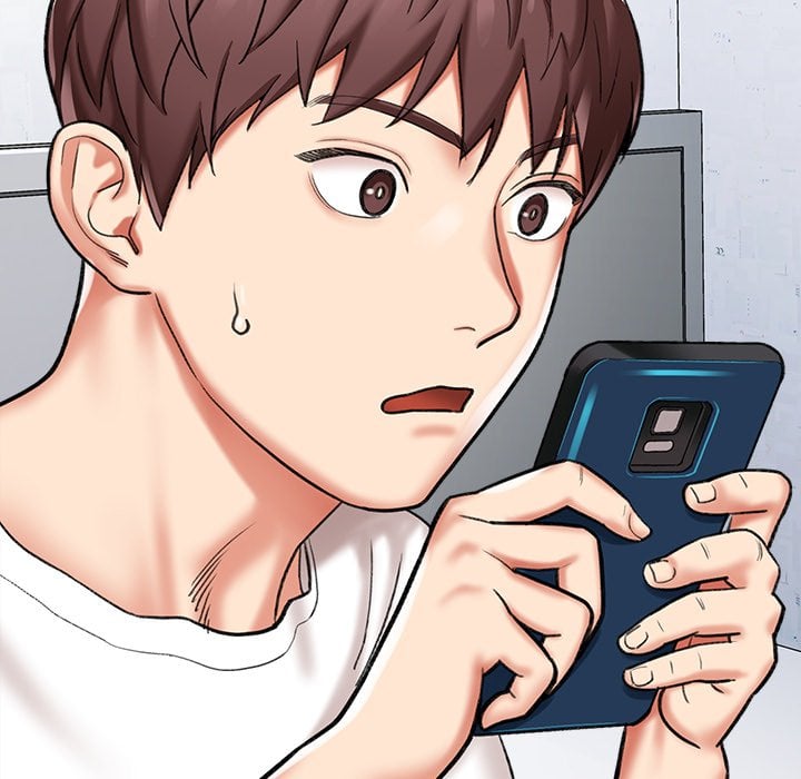 With Yumi - Chapter 4 49