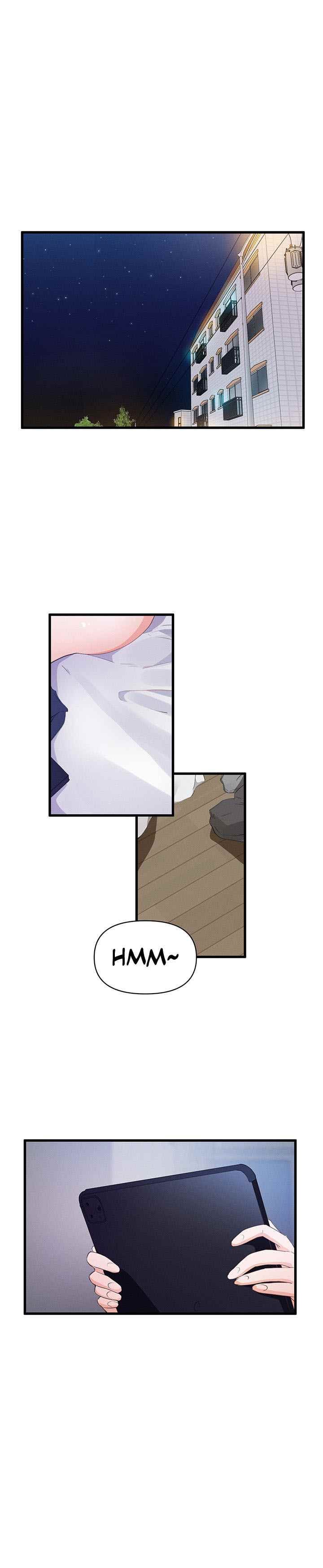 Please Give Me Energy - Chapter 4 30 Please Give Me Energy - Chapter 4 30