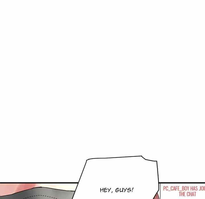 Midnight PC Cafe - Chapter 4 152
