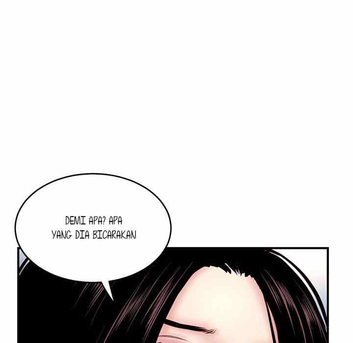 Midnight PC Cafe - Chapter 4 95