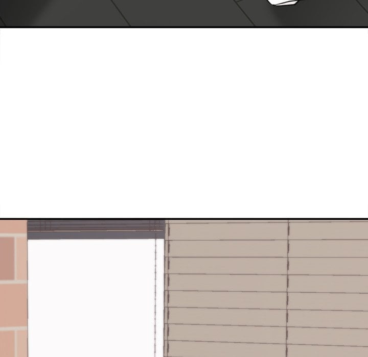 With Yumi - Chapter 4 140