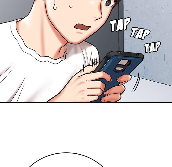 With Yumi - Chapter 4 59