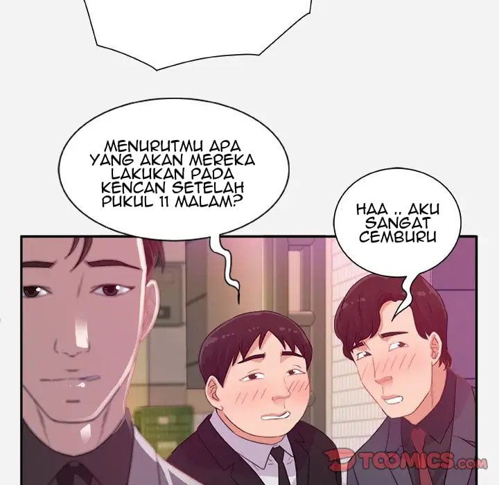 Alumni - Chapter 4 80