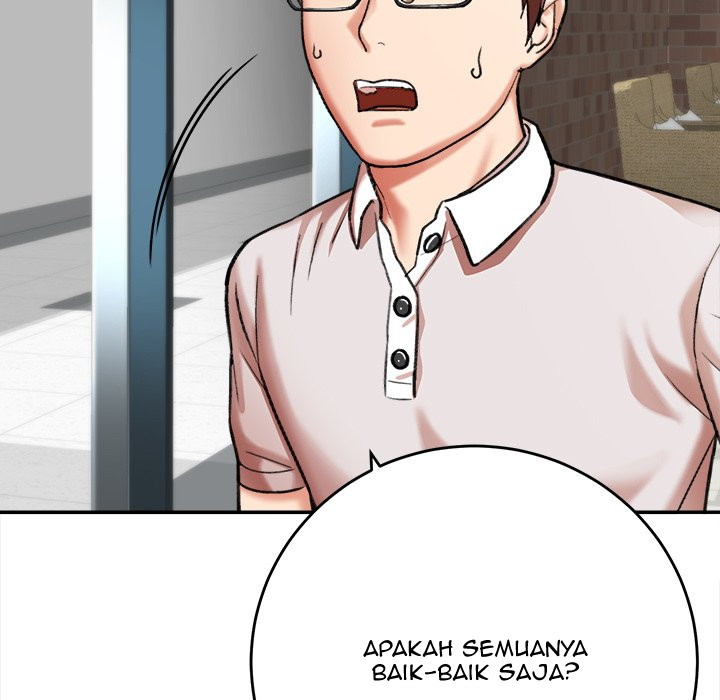 With Yumi - Chapter 4 173