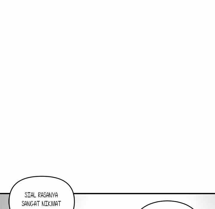 Midnight PC Cafe - Chapter 4 189