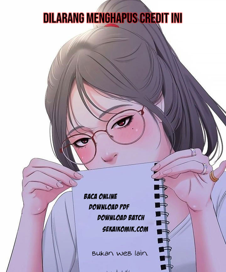 Ms. Master - Chapter 4 37