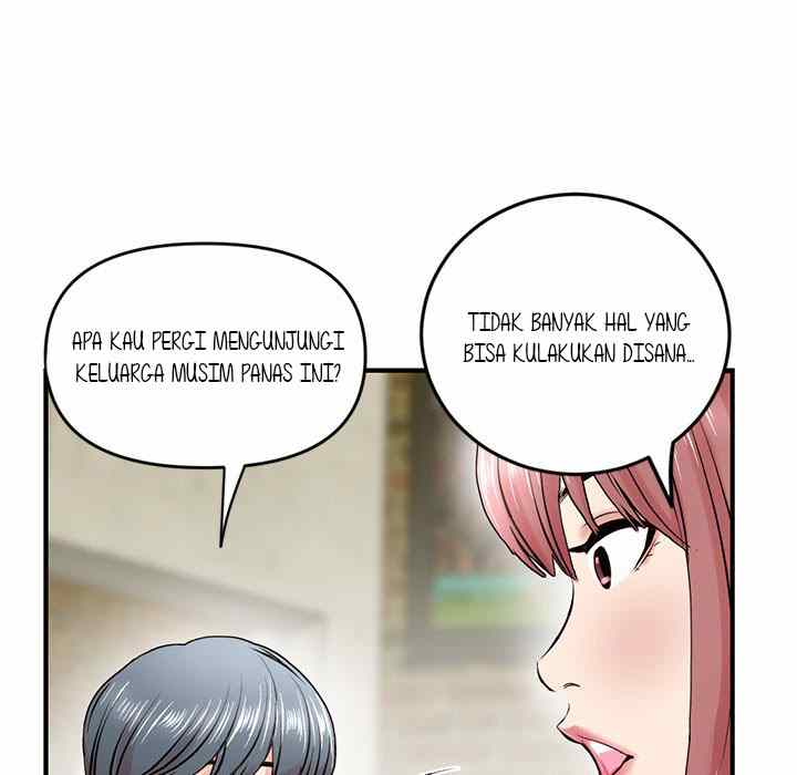 Midnight PC Cafe - Chapter 4 54