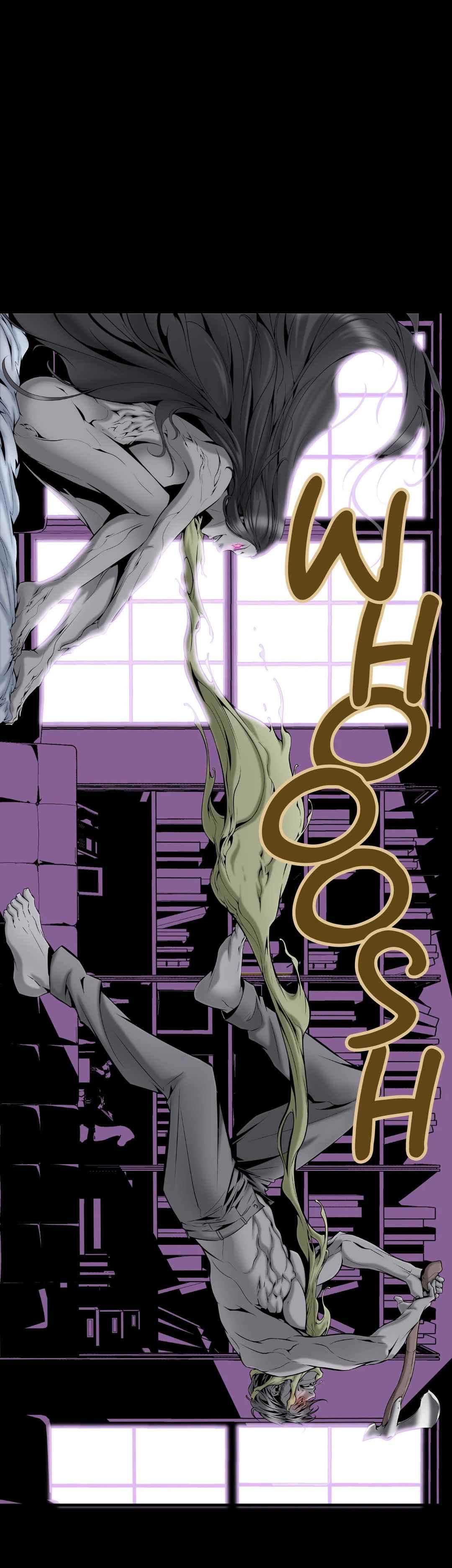Midnight Taxi - Chapter 4 14
