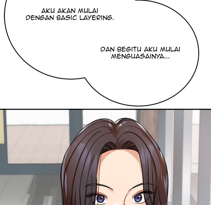 With Yumi - Chapter 4 80