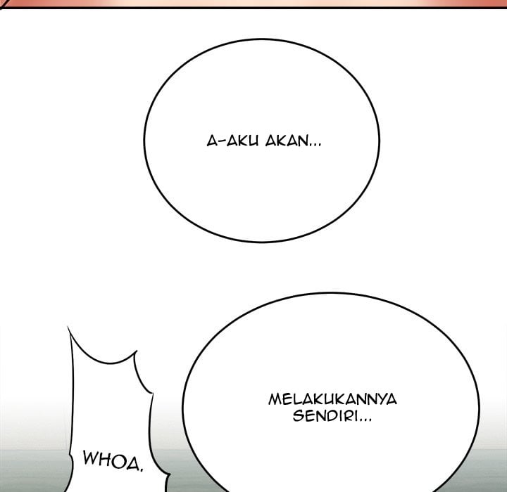 With Yumi - Chapter 4 21