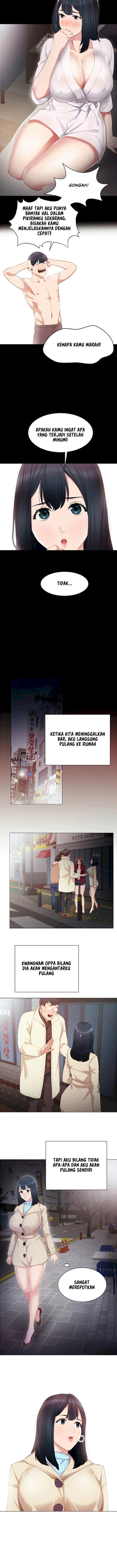 Teaching Practice - Chapter 4 9 Teaching Practice - Chapter 4 9