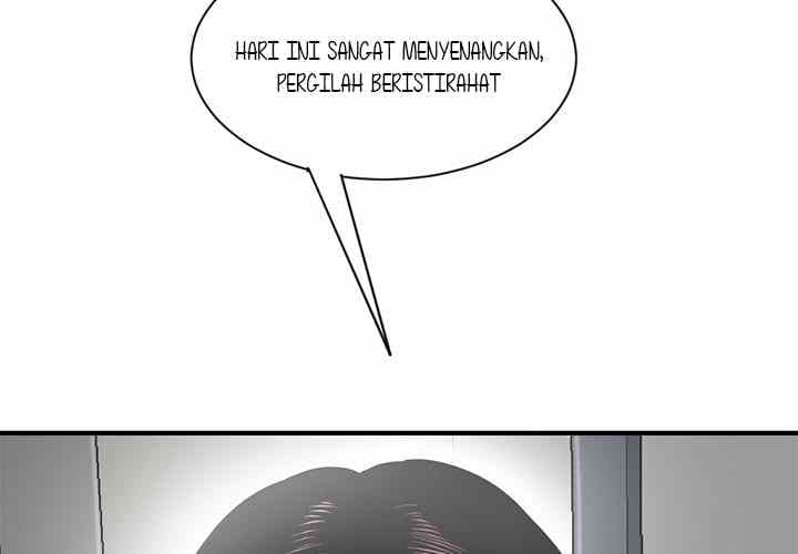 Midnight PC Cafe - Chapter 4 3