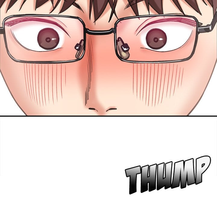 With Yumi - Chapter 4 25