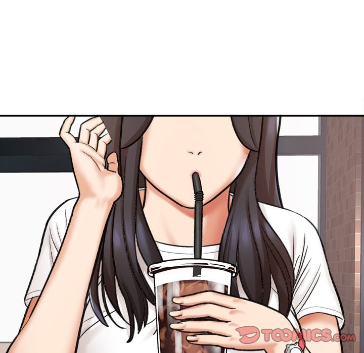 With Yumi - Chapter 4 150