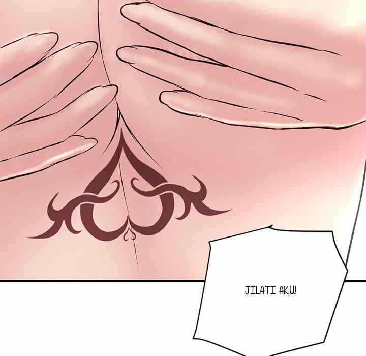 Midnight PC Cafe - Chapter 4 186