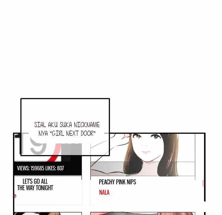Midnight PC Cafe - Chapter 4 149