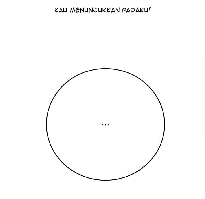 With Yumi - Chapter 4 188