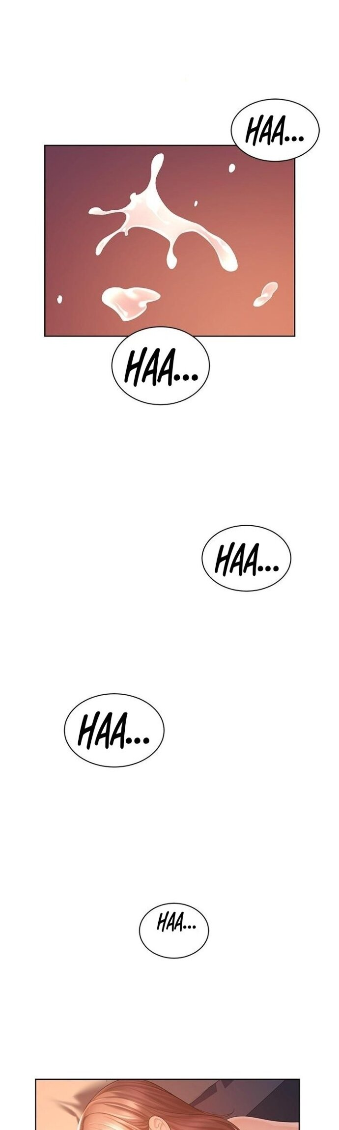 Sold Out Girl - Chapter 4 1 Sold Out Girl - Chapter 4 1