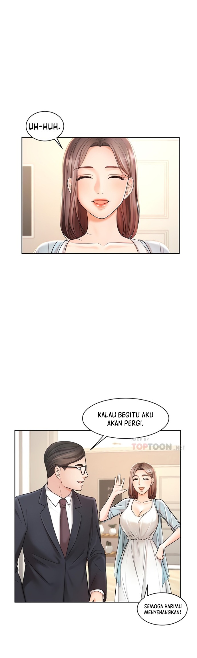 Sold Out Girl - Chapter 4 10 Sold Out Girl - Chapter 4 10