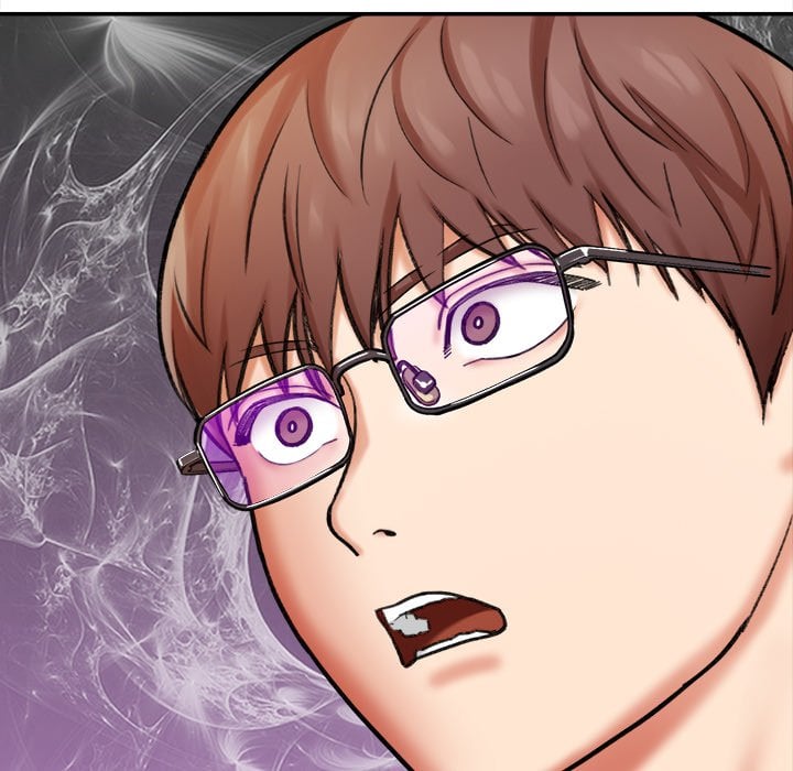 With Yumi - Chapter 4 189