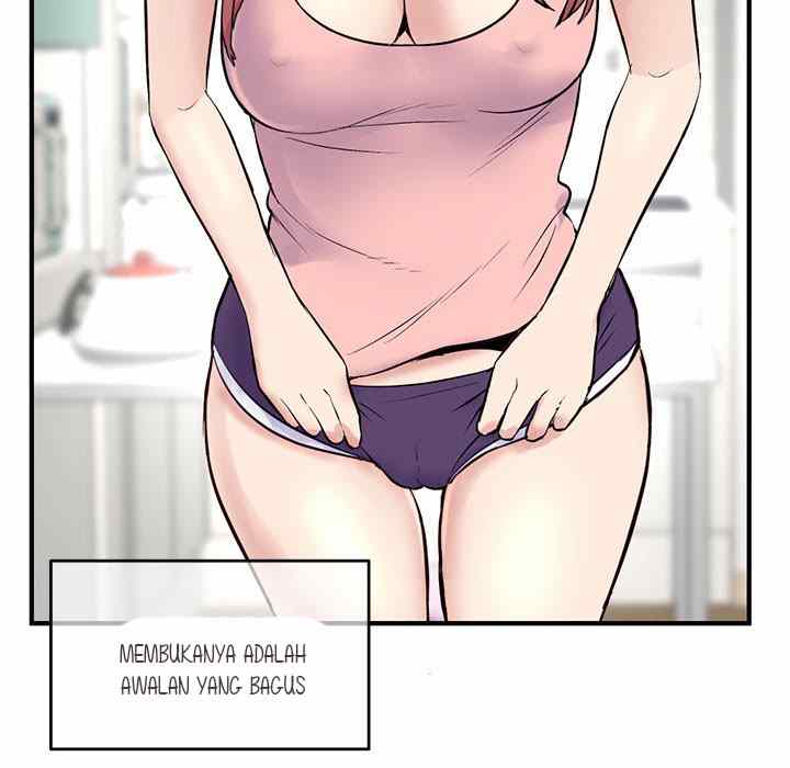 Midnight PC Cafe - Chapter 4 162