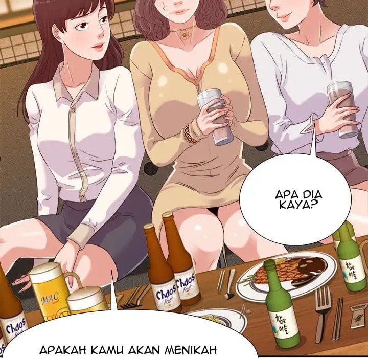 Alumni - Chapter 4 35