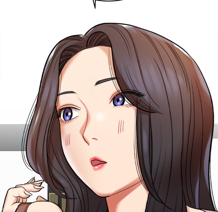 With Yumi - Chapter 4 176