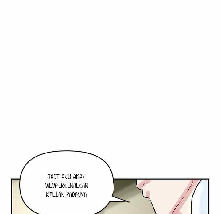Midnight PC Cafe - Chapter 4 28