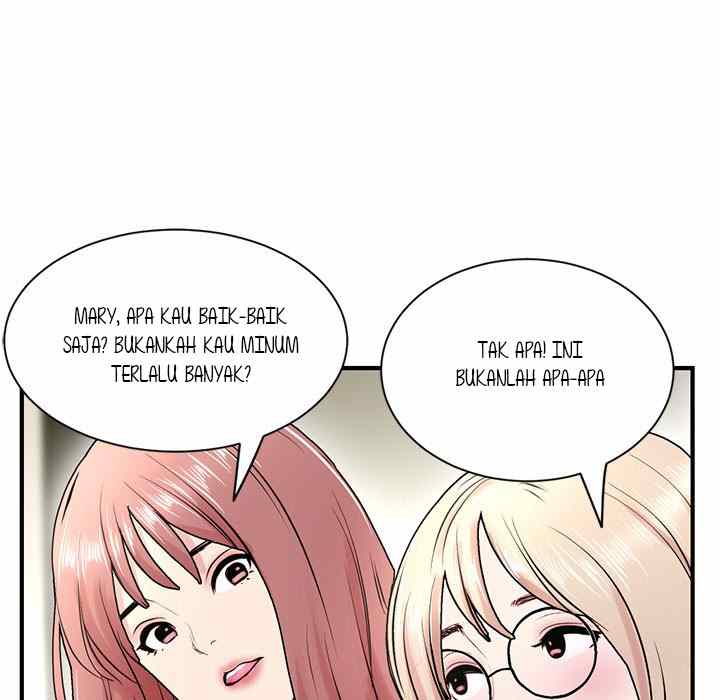 Midnight PC Cafe - Chapter 4 46