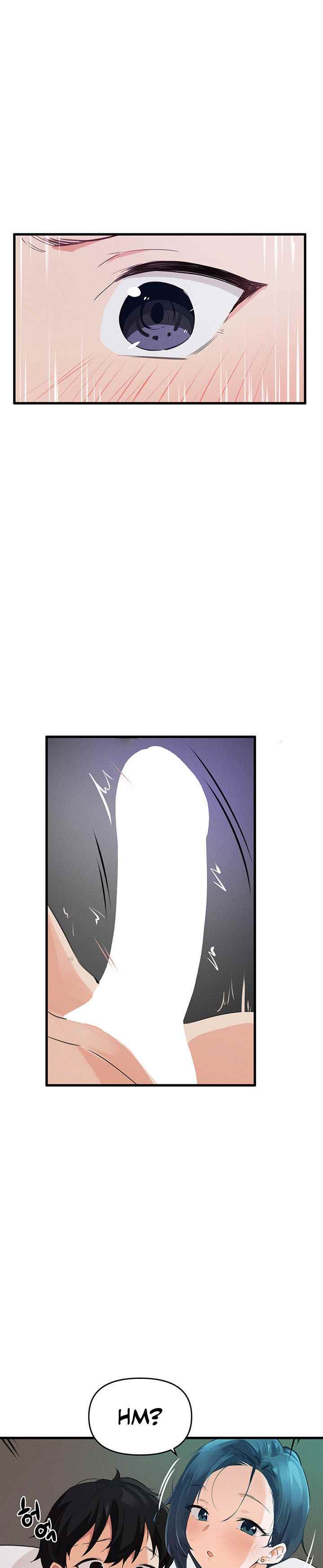 Please Give Me Energy - Chapter 4 28 Please Give Me Energy - Chapter 4 28